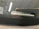 Billede af Skoda Superb 2,0 TSI Business DSG 190HK 5d 7g Aut.