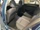 Billede af Skoda Superb 2,0 TSI Business DSG 190HK 5d 7g Aut.