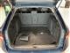Billede af Skoda Superb 2,0 TSI Business DSG 190HK 5d 7g Aut.