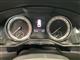 Billede af Skoda Superb 2,0 TSI Business DSG 190HK 5d 7g Aut.