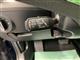 Billede af Skoda Superb 2,0 TSI Business DSG 190HK 5d 7g Aut.