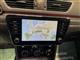 Billede af Skoda Superb 2,0 TSI Business DSG 190HK 5d 7g Aut.