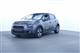 Billede af Citroën C3 1,2 PureTech Triumph EAT6 110HK 5d 6g Aut.