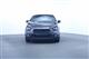 Billede af Citroën C3 1,2 PureTech Triumph EAT6 110HK 5d 6g Aut.
