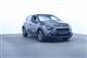 Billede af Citroën C3 1,2 PureTech Triumph EAT6 110HK 5d 6g Aut.