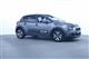 Billede af Citroën C3 1,2 PureTech Triumph EAT6 110HK 5d 6g Aut.