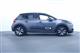 Billede af Citroën C3 1,2 PureTech Triumph EAT6 110HK 5d 6g Aut.