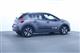 Billede af Citroën C3 1,2 PureTech Triumph EAT6 110HK 5d 6g Aut.