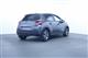 Billede af Citroën C3 1,2 PureTech Triumph EAT6 110HK 5d 6g Aut.