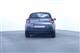 Billede af Citroën C3 1,2 PureTech Triumph EAT6 110HK 5d 6g Aut.