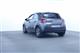Billede af Citroën C3 1,2 PureTech Triumph EAT6 110HK 5d 6g Aut.