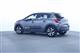 Billede af Citroën C3 1,2 PureTech Triumph EAT6 110HK 5d 6g Aut.