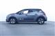 Billede af Citroën C3 1,2 PureTech Triumph EAT6 110HK 5d 6g Aut.