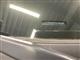 Billede af Citroën C3 1,2 PureTech Triumph EAT6 110HK 5d 6g Aut.