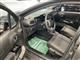 Billede af Citroën C3 1,2 PureTech Triumph EAT6 110HK 5d 6g Aut.