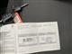 Billede af Citroën C3 1,2 PureTech Triumph EAT6 110HK 5d 6g Aut.