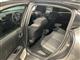 Billede af Citroën C3 1,2 PureTech Triumph EAT6 110HK 5d 6g Aut.