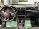 Billede af Citroën C3 1,2 PureTech Triumph EAT6 110HK 5d 6g Aut.