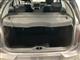 Billede af Citroën C3 1,2 PureTech Triumph EAT6 110HK 5d 6g Aut.