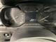 Billede af Citroën C3 1,2 PureTech Triumph EAT6 110HK 5d 6g Aut.