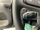 Billede af Citroën C3 1,2 PureTech Triumph EAT6 110HK 5d 6g Aut.