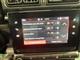 Billede af Citroën C3 1,2 PureTech Triumph EAT6 110HK 5d 6g Aut.