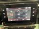 Billede af Citroën C3 1,2 PureTech Triumph EAT6 110HK 5d 6g Aut.