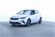 Billede af Opel Corsa 1,2 PureTech Elegance Sky 100HK 5d 6g