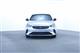 Billede af Opel Corsa 1,2 PureTech Elegance Sky 100HK 5d 6g