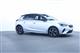 Billede af Opel Corsa 1,2 PureTech Elegance Sky 100HK 5d 6g