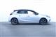 Billede af Opel Corsa 1,2 PureTech Elegance Sky 100HK 5d 6g