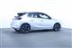 Billede af Opel Corsa 1,2 PureTech Elegance Sky 100HK 5d 6g