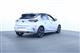 Billede af Opel Corsa 1,2 PureTech Elegance Sky 100HK 5d 6g