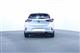 Billede af Opel Corsa 1,2 PureTech Elegance Sky 100HK 5d 6g