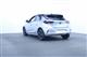 Billede af Opel Corsa 1,2 PureTech Elegance Sky 100HK 5d 6g