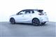 Billede af Opel Corsa 1,2 PureTech Elegance Sky 100HK 5d 6g