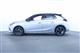Billede af Opel Corsa 1,2 PureTech Elegance Sky 100HK 5d 6g