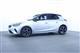 Billede af Opel Corsa 1,2 PureTech Elegance Sky 100HK 5d 6g