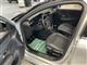 Billede af Opel Corsa 1,2 PureTech Elegance Sky 100HK 5d 6g