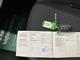 Billede af Opel Corsa 1,2 PureTech Elegance Sky 100HK 5d 6g