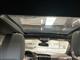 Billede af Opel Corsa 1,2 PureTech Elegance Sky 100HK 5d 6g