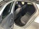 Billede af Opel Corsa 1,2 PureTech Elegance Sky 100HK 5d 6g