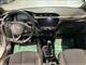 Billede af Opel Corsa 1,2 PureTech Elegance Sky 100HK 5d 6g