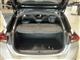 Billede af Opel Corsa 1,2 PureTech Elegance Sky 100HK 5d 6g
