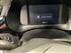 Billede af Opel Corsa 1,2 PureTech Elegance Sky 100HK 5d 6g