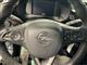 Billede af Opel Corsa 1,2 PureTech Elegance Sky 100HK 5d 6g