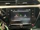 Billede af Opel Corsa 1,2 PureTech Elegance Sky 100HK 5d 6g