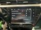 Billede af Opel Corsa 1,2 PureTech Elegance Sky 100HK 5d 6g