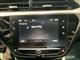 Billede af Opel Corsa 1,2 PureTech Elegance Sky 100HK 5d 6g