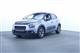 Billede af Citroën C3 1,2 PureTech Triumph 82HK 5d